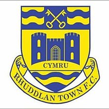 Rhuddlan Town FC.jpg