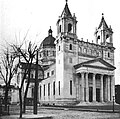 Richmond Sacred Heart Cathedral.jpg