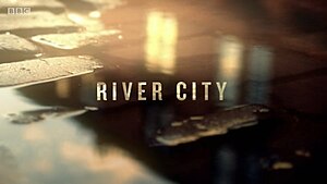 River City