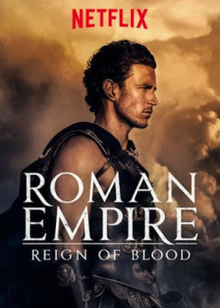 Roman Empire- Reign of Blood.png