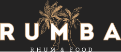 Rumba (Seattle) logo.svg