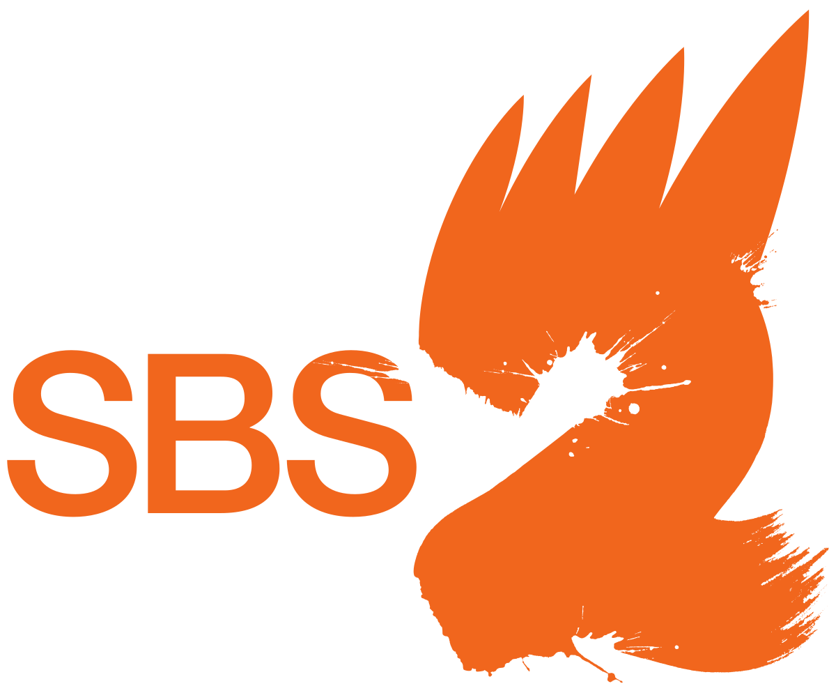 Вики сбс. Лого SBS. SBS изображения. СБС логотип. 2sbs.