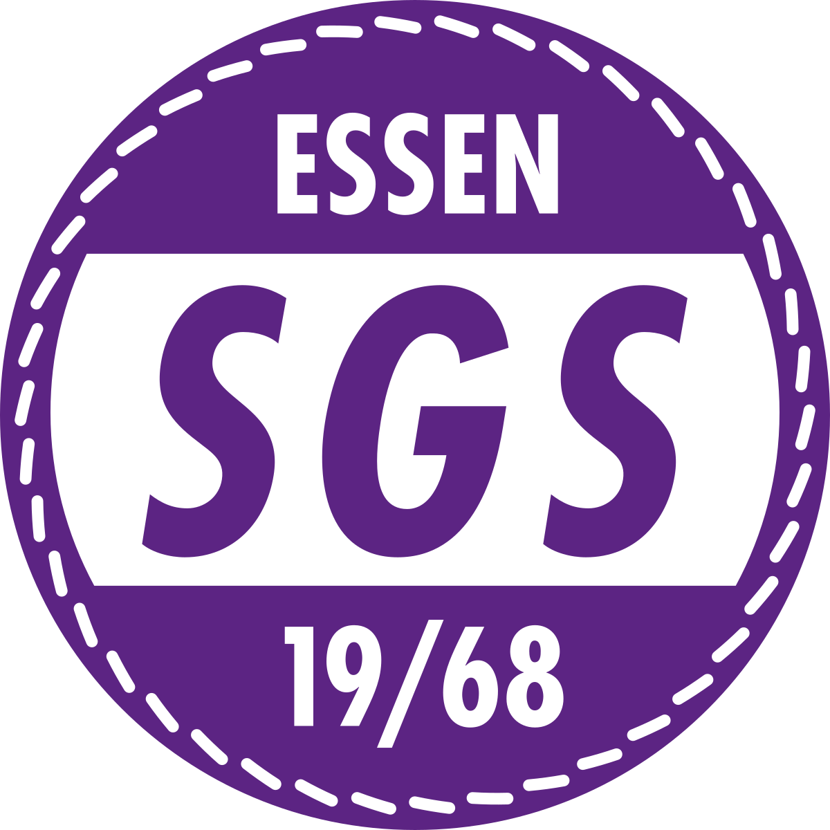 SGS Essen W