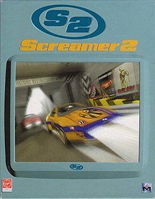 Screamer 2 cover.jpg