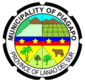 Seal of Piagapo.png