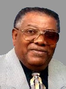 Senator Jones info box file.jpg