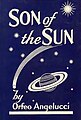 Son of the Sun (1959)