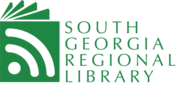 Thumbnail for South Georgia Regional Library