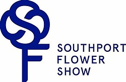 Southport Flower Show Logo.jpg