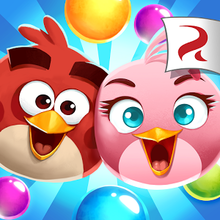 Since I have Game Center account I can download old games : r/angrybirds