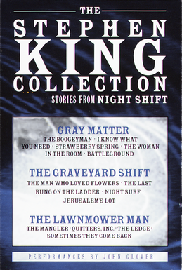 File:Stephen King Value Collection.tiff