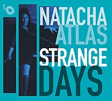 Strange Days (Natacha Atlas album).jpg