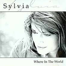 Sylvia Cover - di Mana di World.jpg