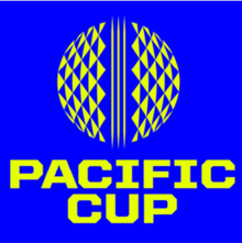 T20I Pacific Cup Logo.png