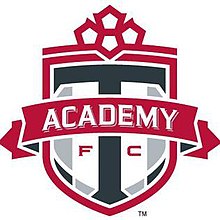 TFC Academy logo.jpg