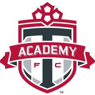 Toronto FC Academy