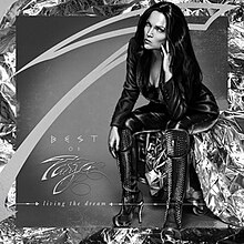 Tarja Best Of Living The Dream Cover.jpg