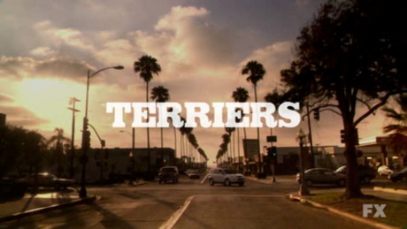 File:Terriers 2010 Intertitle.png