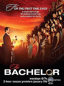 Der Bachelor S13 poster.jpg