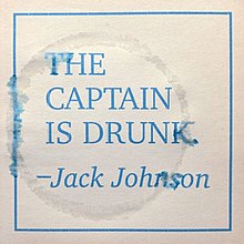 The Captain is Drunk.jpg