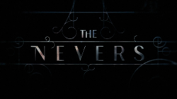 The Nevers Title Card.png