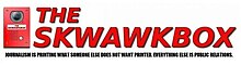 The Skwawkbox logo.jpeg