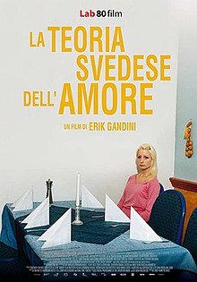 The Swedish Theory of Love poster.jpg