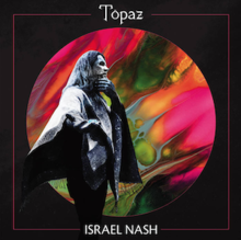 Topaz israel nash album cover.png