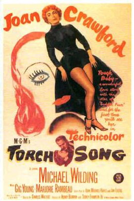 Theatrical release poster