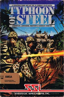 Steel.jpg tayfuni