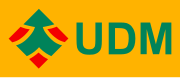 UDM SA logo.svg