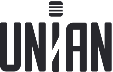 File:UNIAN logo.svg