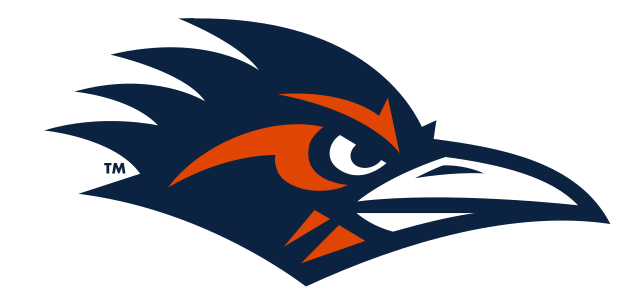 UTSA clinches C-USA regular season crown, championship game berth, UTSA  Today, UTSA