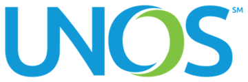 File:Unos-logo.png