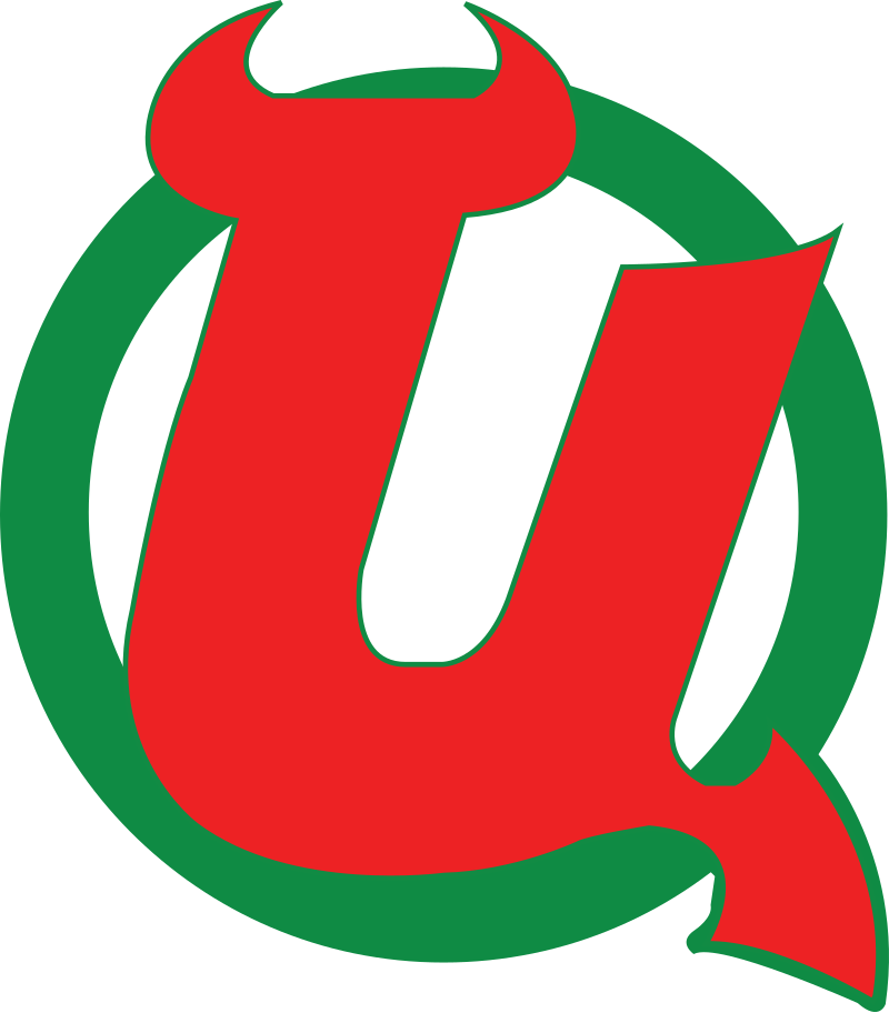 New Jersey Devils - Wikipedia