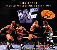 200px-WWF_We_Gotta_Wrestle.jpg