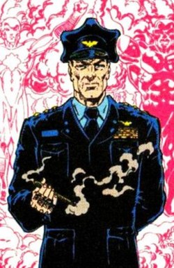 Wade Eiling (DC Comics karakteri) .jpg