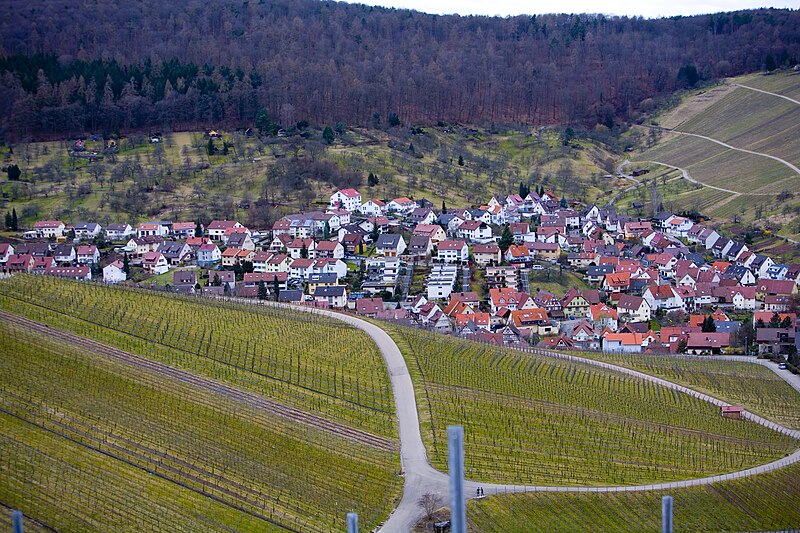 File:Weinstadt.jpg