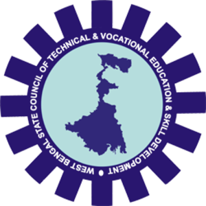 West Bengal State Council Of Technical Education