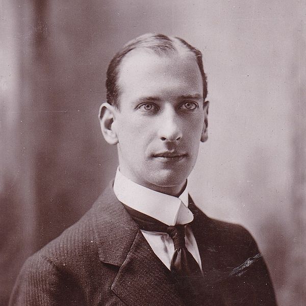 File:Willoughby Jardine.jpg