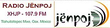 XHJP jenpoj107.9 logo.jpg