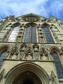 York Minster