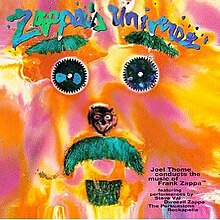 Zappa'sUniverse.jpg