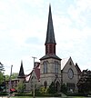 First Congregational Church 1stCongregationalWinonaMN.jpg