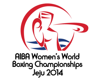 <span class="mw-page-title-main">2014 AIBA Women's World Boxing Championships</span> Boxing competitions