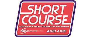 <span class="mw-page-title-main">2014 Australian Short Course Swimming Championships</span>