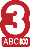 File:ABC3 Logo.svg