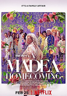 A madea homecoming.jpeg