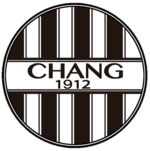 Ольборг Чанг logo.png