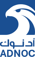 File:Abu Dhabi National Oil Company logo.svg